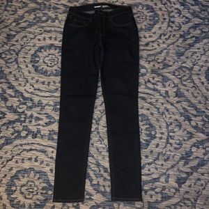Old Navy Jeans 8 LONG